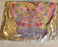 Pin von michelle tyler auf cakes schmetterling kuchen. Tierkuchen Kinderparties Hunderte Tipps Ideen Und Anleitungen Rund Um Kindergeburtstage