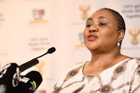 soeknet.co.za » Nuus Hooftrekke van Suid-Afrika en die Wêreld