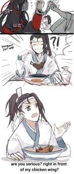 Pin On Mxtx Stuff