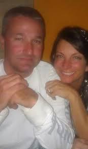 Club 84 in Middletown New York history