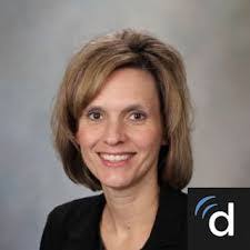 Gregory Celaya's Instagram, Twitter & Facebook