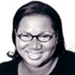 Alex Alberti Wins Best Song Of The Month Contest