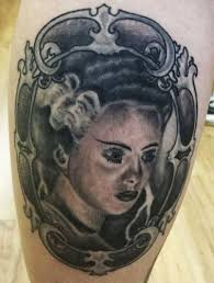 Take a sneak peak at the movies coming out this week (8/12) louisville movie theaters: Tattoos Archives Rayzor Tattoosrayzor Tattoos