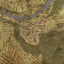 Bed when you can get rest and save your game instantly. Kingdom Come Deliverance Map Interactive Map For Kingdom Come Deliverance