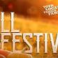 Farmer Mike’s 11th Annual Fall Festival & Haunte... event in Bonita Springs, FL