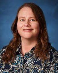 Helping special education teachers under stress