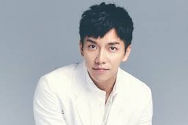 Born and brought up in seoul, he made his singing debut at the age of 17 after scouted by a talent agent. Lee Seung Gi S Instagram Moments That Prove He S A Versatile Superstar