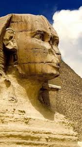 Pin On Egyptomania
