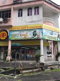Complete list of pet cafes in penang perropet. Thank You Alan Sulfur Soap Trading Penang Distribution Facebook
