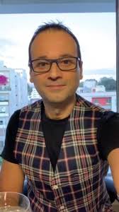 Noticiero de 10 Buenas Noticias: muy necesario en estos tiempos!!!  Levantemos el ánimo!!! ✨🤗✨