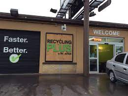 Christmas, new years, valetines day, easter, eid, kwanza, hanukah, fourth of july, halloween. Recycling Plus Gift Card Toronto On Giftly