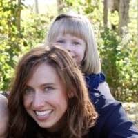 60+ "Dölen" profiles