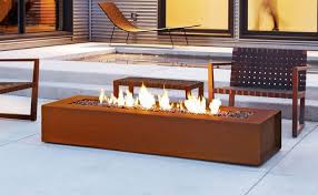 We did not find results for: Paloform Google Search Rectangular Fire Pit Outdoor Fire Pit Modern Outdoor Firepit