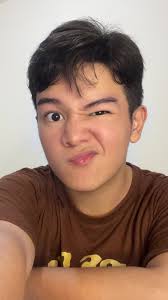 Clarence Delgado Boyfriend