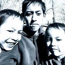 Stream Bad Day by David Smets