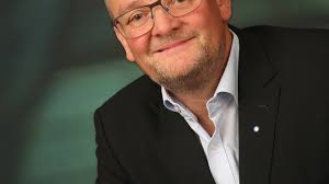 Intertool von x-technik Industriemarketing