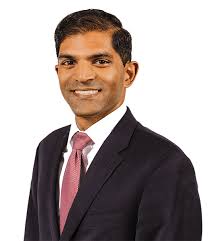 Falcon Rappaport & Berkman Promotes Dana Walsh Sivak and Allen Abraham to  Equity Partners; Abraham Named COO