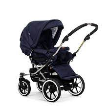 The emmaljunga city and other products you use every day were certainly offered in the manual set. Emmaljunga Duo Super Nitro Kinderwagen Online Baby Garage De