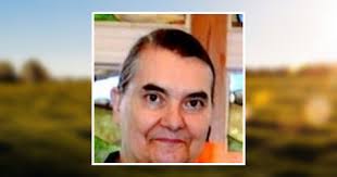 Arlene Hallman's Instagram, Twitter & Facebook