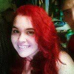 Connie Axton's Instagram, Twitter & Facebook