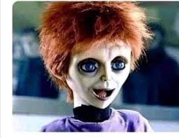 Senthee! @localcornermultimedia