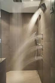 Image Result For Kohler Shower Systems Kohlershowersystem Kohler Shower Bathroom Design Shower Systems