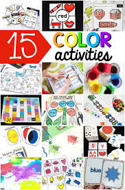 Free Rainbow Train Preschool Counting Game Stay At Home Educator Color Activities Preschool Counting Trains Preschool