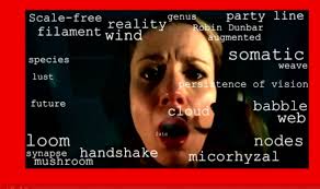 Review: Tarragon Theatre's "Orestes" by Rick Roberts