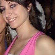 Débora Acosta Asselborn (debbacst)