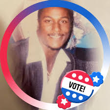 HAPPY 50th BIRTHDAY Nia Talita Long, actress. She is known for her roles in  the television series The Fresh Prince of Bel-Air, Third Watch and Empire,  and the films Boyz n the