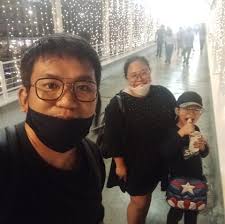 Christine Galpa-Dizon‎