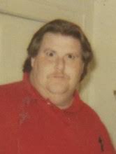 Charles Richard "Chuck" Coup, Jr. Obituary 2016