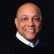 What an honor for Chad Bevington and myself to host Access's first  President's Club last week. This team is an amazing group of high  performers that are the "top of the top"