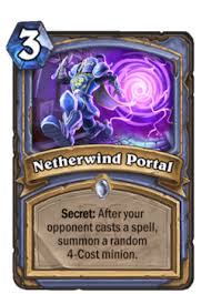 Unlock legend card slot tree of savior rampage 3 extreme pcie slots hypermarche geant casino du marг©chal foch95100 argenteuil cotг© seine. Yup Tier S Is Still Here Sep 14 2021 Hearthstone Meta Snapshot Tempo Storm