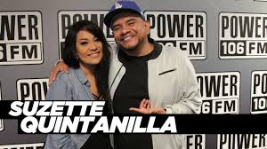 One of those family members, whose sweet familial relationship we got to see plenty of, was selena's older sister, suzette quintanilla. Selena Quintanilla S Sister Mocks Kim Kardashian She Looked Real Latina