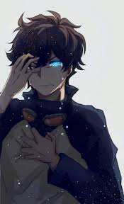 Gambar anime cowok keren cool gambar anime cowok keren hd gambar kartun laki laki ganteng koleksi tampan gambar anime cowok keren terbaik. Gambar Anime Cowok Keren Hd Eye Candy Photograph