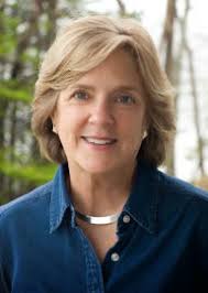 The Body in the Casket (Faith Fairchild Series #24) by Katherine Hall Page,  Hardcover