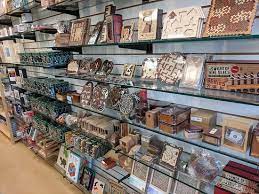 Here are some helpful tips on how you can find a good mechanic who will do right by you and your car as someone you can trust. Mechanical Puzzles Of All Types Picture Of Eureka Puzzles And Games Brookline Tripadvisor