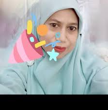 KAMI MEMERLUKAN TAJAAN KEPERLUAN MAKANAN & MINUMAN... . SIMPANAN BEKALAN  MAKANAN PUN SEMAKIN KURANG!! . Untuk ziarah kami boleh ke lokasi : Maahad  Tahfiz Ar Ruqaiyah Lot 3682 Jalan Rizab Tomi Kampung