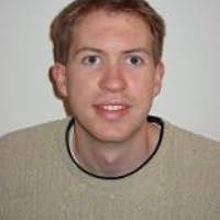 Father and I Were Ranchers (Little Britches, #1) by Ralph Moody