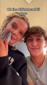 Dana Northcutt's Instagram, Twitter & Facebook