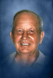 George Bullet Fields Obituary November 25, 2020