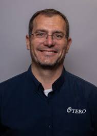 Math & Science Faculty