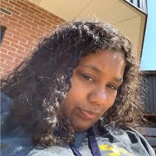 Jaclyn Mayo's Instagram, Twitter & Facebook