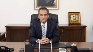 Maybe you would like to learn more about one of these? Mvdxxpsjhikxnm