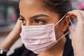 Illinois Seeing Surge of These 4 Viruses, Health Officials Say