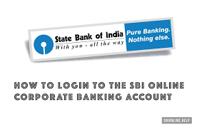Banking Looks Easy But Is Complex Although Involves Several Humans Managing A Bank When It Goes Online It Tends To Become Q Banking Corporate Online Banking