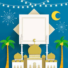 Find funny gifs, cute gifs, reaction gifs and more. Warmest Greetings From Your Allure Beauty Family Selamat Hari Raya Haji Allurebeautysg Selamatharirayahaji Ha Hari Raya Wishes Selamat Hari Raya Greetings