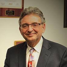 Salvatore C. Miglore (@LincolnLawGroup)