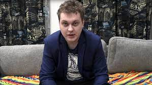 205.2 ук), тасс со ссылкой на источник. Fspywo1vdfehfm